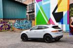 Jaguar E-Pace D240 AWD 2018 года (ZA)